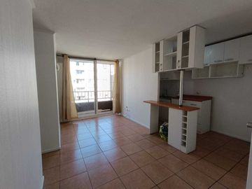 Departamento en venta en INDEPENDENCIA