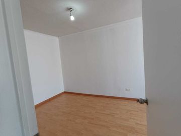 Departamento en venta en INDEPENDENCIA