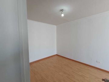 Departamento en venta en INDEPENDENCIA