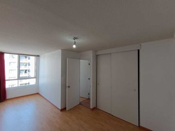 Departamento en venta en INDEPENDENCIA