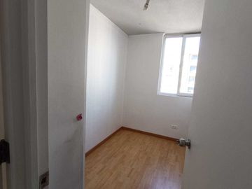 Departamento en venta en INDEPENDENCIA
