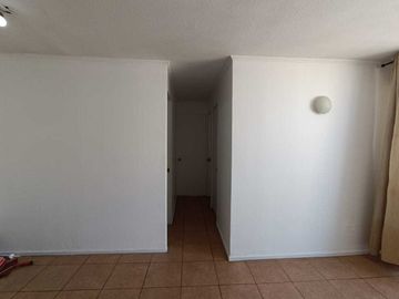 Departamento en venta en INDEPENDENCIA