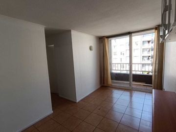 Departamento en venta en INDEPENDENCIA