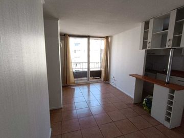 Departamento en venta en INDEPENDENCIA