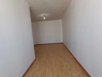 Departamento en venta en INDEPENDENCIA