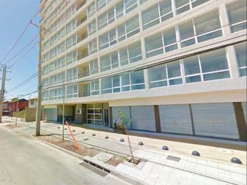 Departamento en venta en ESTACIÓN CENTRAL