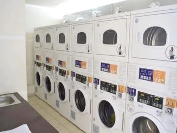 Departamento en venta en ESTACIÓN CENTRAL