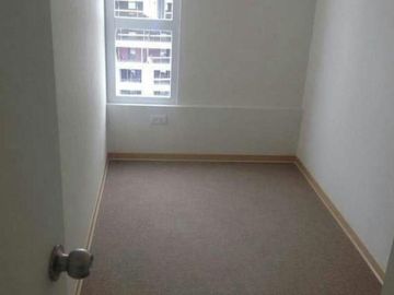 Departamento en venta en ESTACIÓN CENTRAL