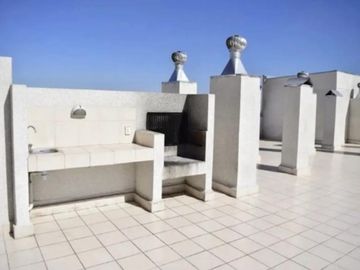 Departamento en venta en ESTACIÓN CENTRAL