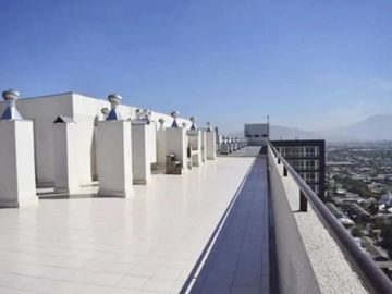 Departamento en venta en ESTACIÓN CENTRAL
