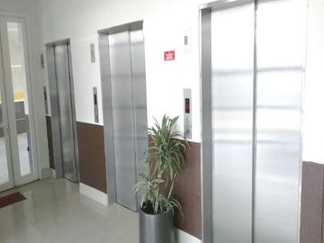 Departamento en venta en ESTACIÓN CENTRAL