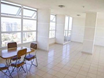 Departamento en venta en ESTACIÓN CENTRAL