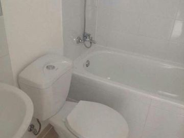 Departamento en venta en ESTACIÓN CENTRAL