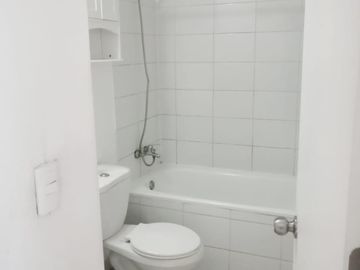 Departamento en venta en ESTACIÓN CENTRAL