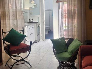 Casa en venta en PUENTE ALTO