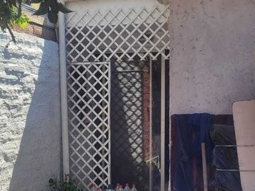 Casa en venta en PUENTE ALTO