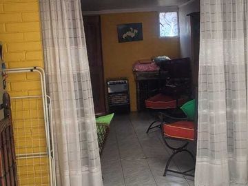 Casa en venta en PUENTE ALTO