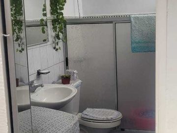 Casa en venta en PUENTE ALTO