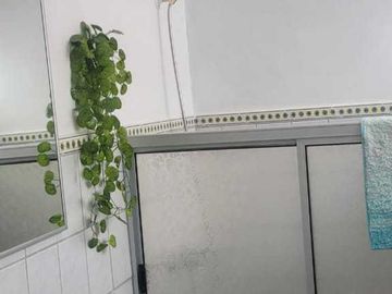 Casa en venta en PUENTE ALTO
