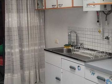 Casa en venta en PUENTE ALTO