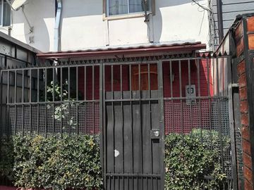Casa en venta en PUENTE ALTO