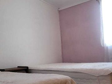 Casa en venta en PUENTE ALTO