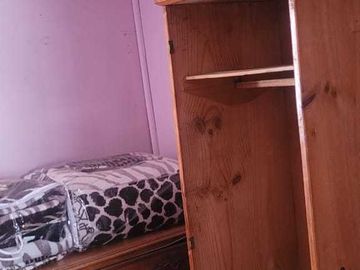 Casa en venta en PUENTE ALTO