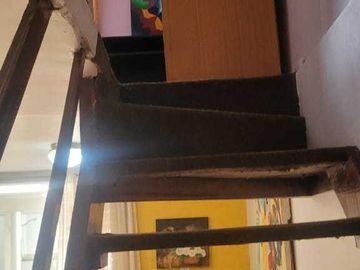 Casa en venta en PUENTE ALTO