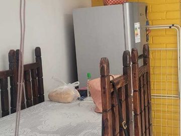 Casa en venta en PUENTE ALTO