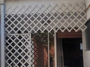Casa en venta en PUENTE ALTO