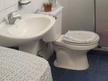 Casa en venta en PUENTE ALTO