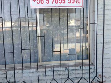 Casa en venta en SAN BERNARDO