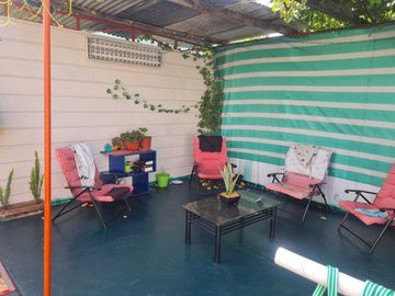 Casa en venta en SAN BERNARDO
