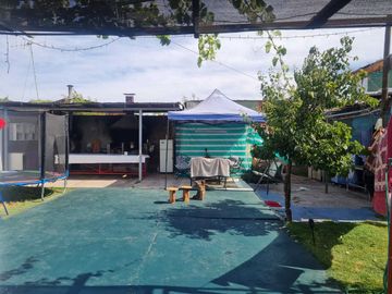 Casa en venta en SAN BERNARDO