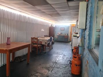 Casa en venta en SAN BERNARDO