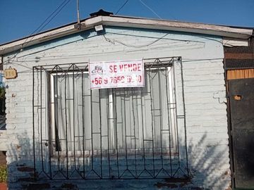 Casa en venta en SAN BERNARDO
