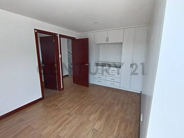 CASA DE VENTA EN POMASQUI
