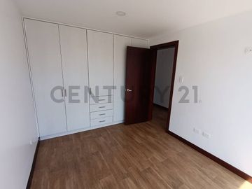 CASA DE VENTA EN POMASQUI