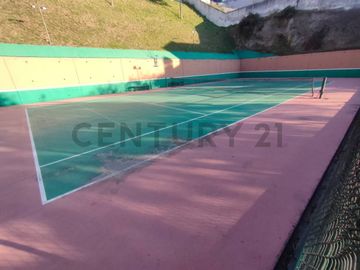 En Venta departamento en Balcones del Norte de 135m2 al norte de Quito