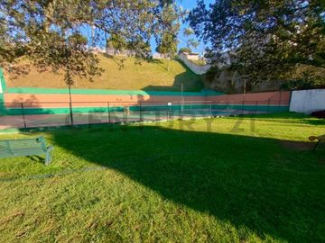 En Venta departamento en Balcones del Norte de 135m2 al norte de Quito