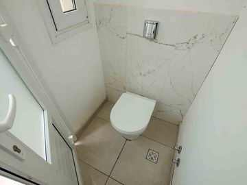 VENTA CASA FONDO A LA LAGUNA LA PROVIDENCIACanning