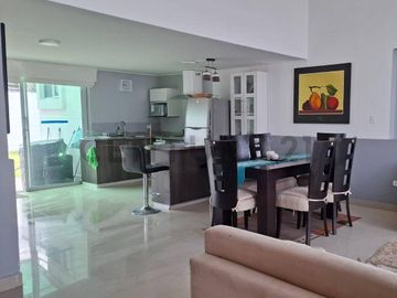 Casa de Venta en Sangolqui Fajardo