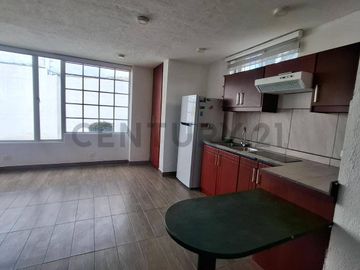Casa de Venta en Sangolqui Fajardo