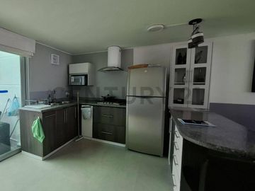 Casa de Venta en Sangolqui Fajardo