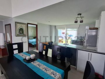 Casa de Venta en Sangolqui Fajardo