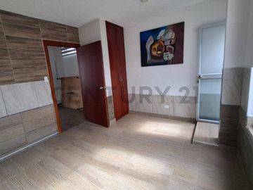 Casa de Venta en Sangolqui Fajardo