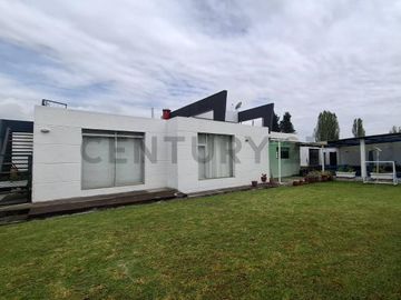 Casa de Venta en Sangolqui Fajardo