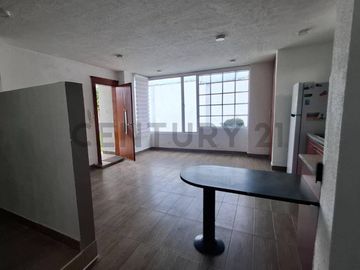 Casa de Venta en Sangolqui Fajardo