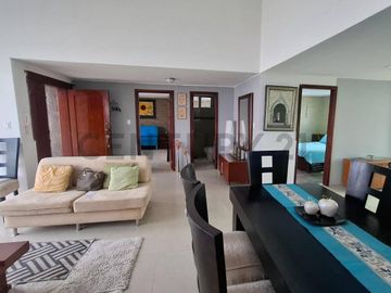 Casa de Venta en Sangolqui Fajardo