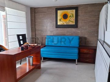 Casa de Venta en Sangolqui Fajardo